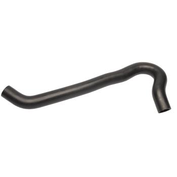 2007 Hyundai Elantra Radiator Coolant Hose