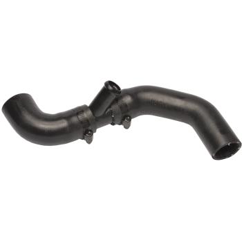 2003 Lincoln LS Radiator Coolant Hose