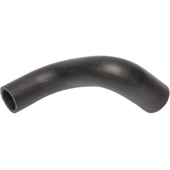 2010 Pontiac G3 Radiator Coolant Hose