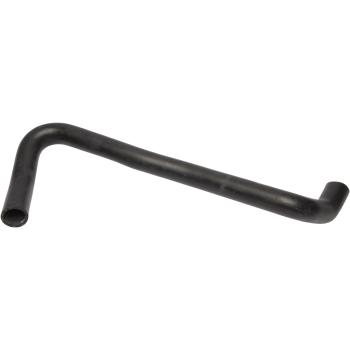 2010 Ford Lobo Radiator Coolant Hose Upper Continental 66298 image 1 of 1