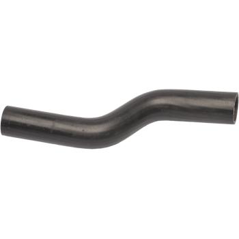 2008 Dodge Grand Caravan Radiator Coolant Hose Lower Continental 66299 image 1 of 1