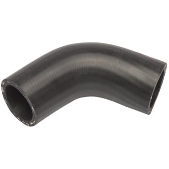 2013 Nissan Maxima Radiator Coolant Hose