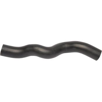 2012 Infiniti EX35 Radiator Coolant Hose