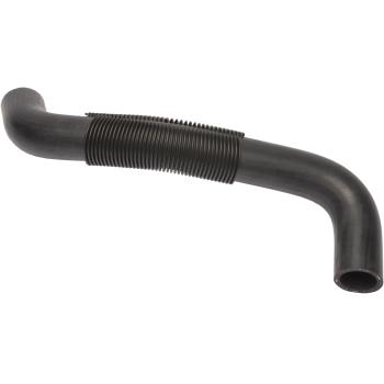 2012 Infiniti G25 Radiator Coolant Hose Lower Continental 66308 image 1 of 1