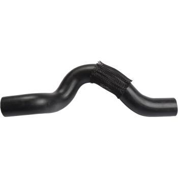 2015 Nissan Rogue Select Radiator Coolant Hose
