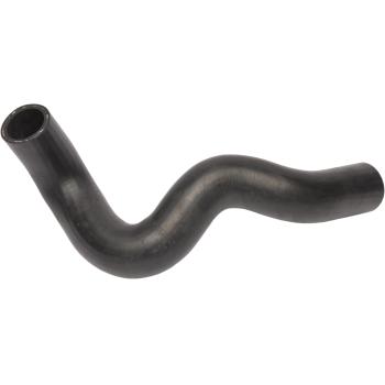 2015 Nissan Rogue Select Radiator Coolant Hose Lower Continental 66310 image 1 of 1