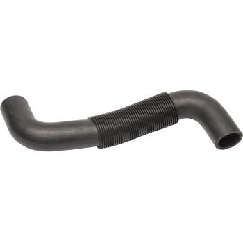 2012 Subaru Legacy Radiator Coolant Hose