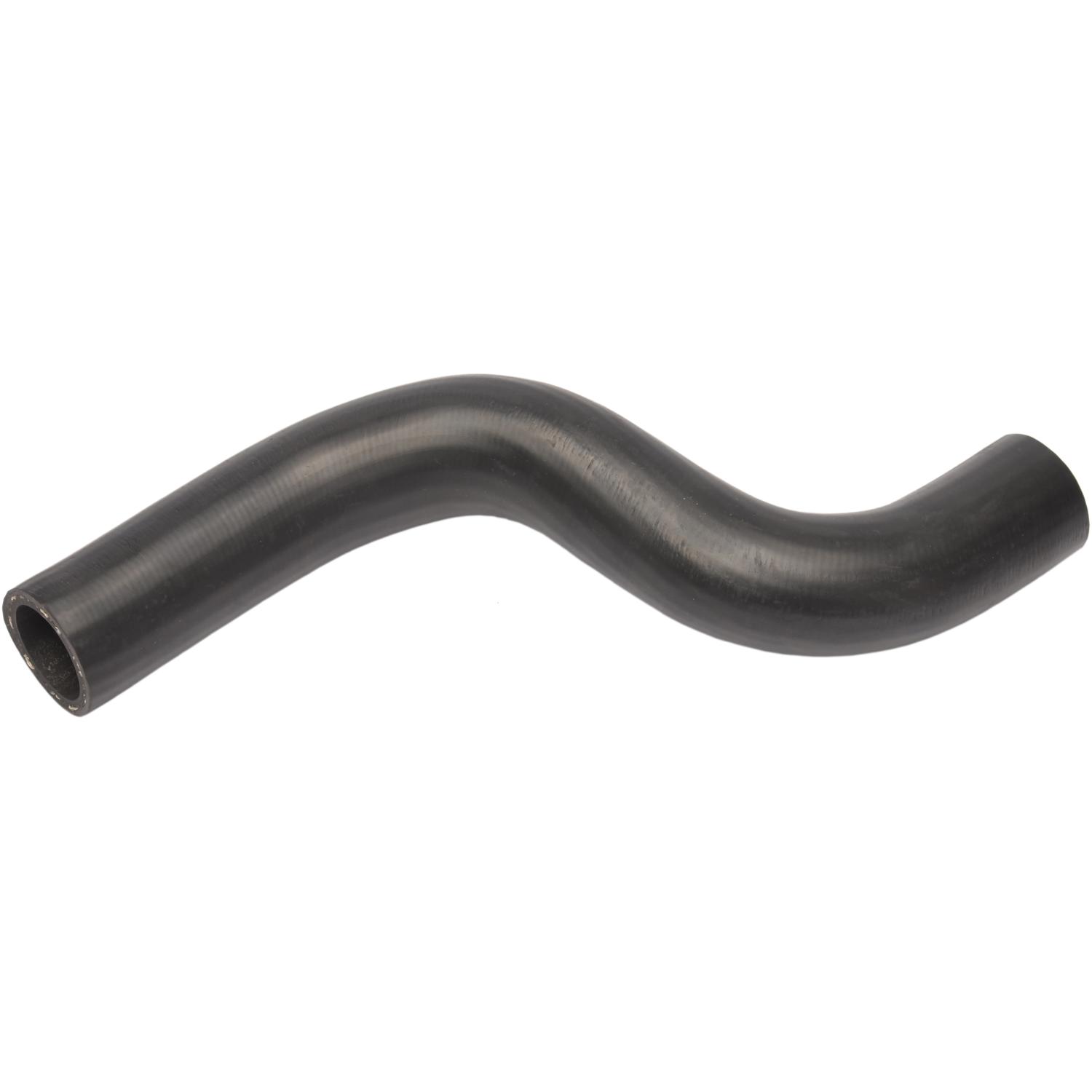 Continental 66321 Radiator Coolant Hose product image 1 of 1