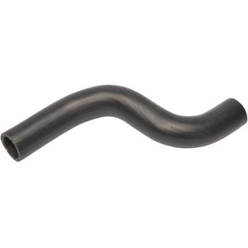 2007 Mitsubishi Eclipse Radiator Coolant Hose Upper Continental 66321 image 1 of 1