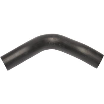 2012 Subaru Outback Radiator Coolant Hose Left Lower Continental 66325 image 1 of 1
