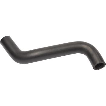 2013 Toyota Yaris Radiator Coolant Hose Lower Continental 66328 image 1 of 1