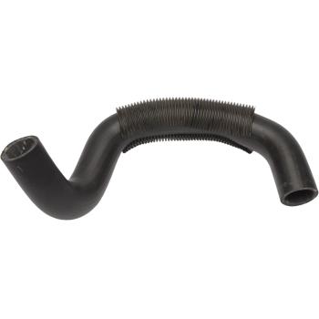 2015 Toyota Venza Radiator Coolant Hose Lower Continental 66333 image 1 of 1