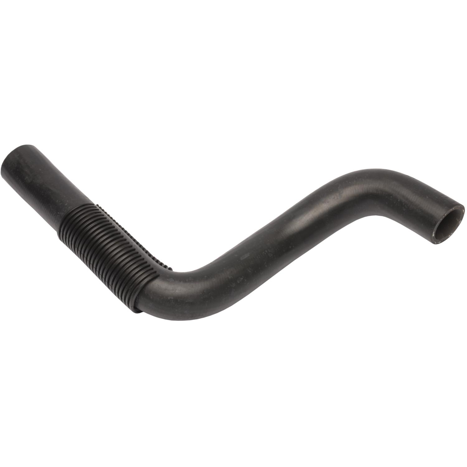 Continental 66336 - Radiator Coolant Hose Continental 66336 Radiator Coolant Hose product image 1 of 1