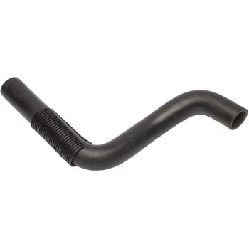 2014 Lexus RX450h Radiator Coolant Hose