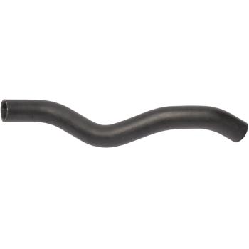 2014 Acura MDX Radiator Coolant Hose
