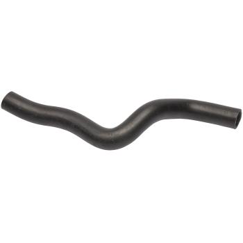 2014 Honda Ridgeline Radiator Coolant Hose Upper Continental 66360 image 1 of 1