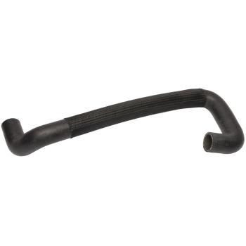 2008 Pontiac Solstice Radiator Coolant Hose