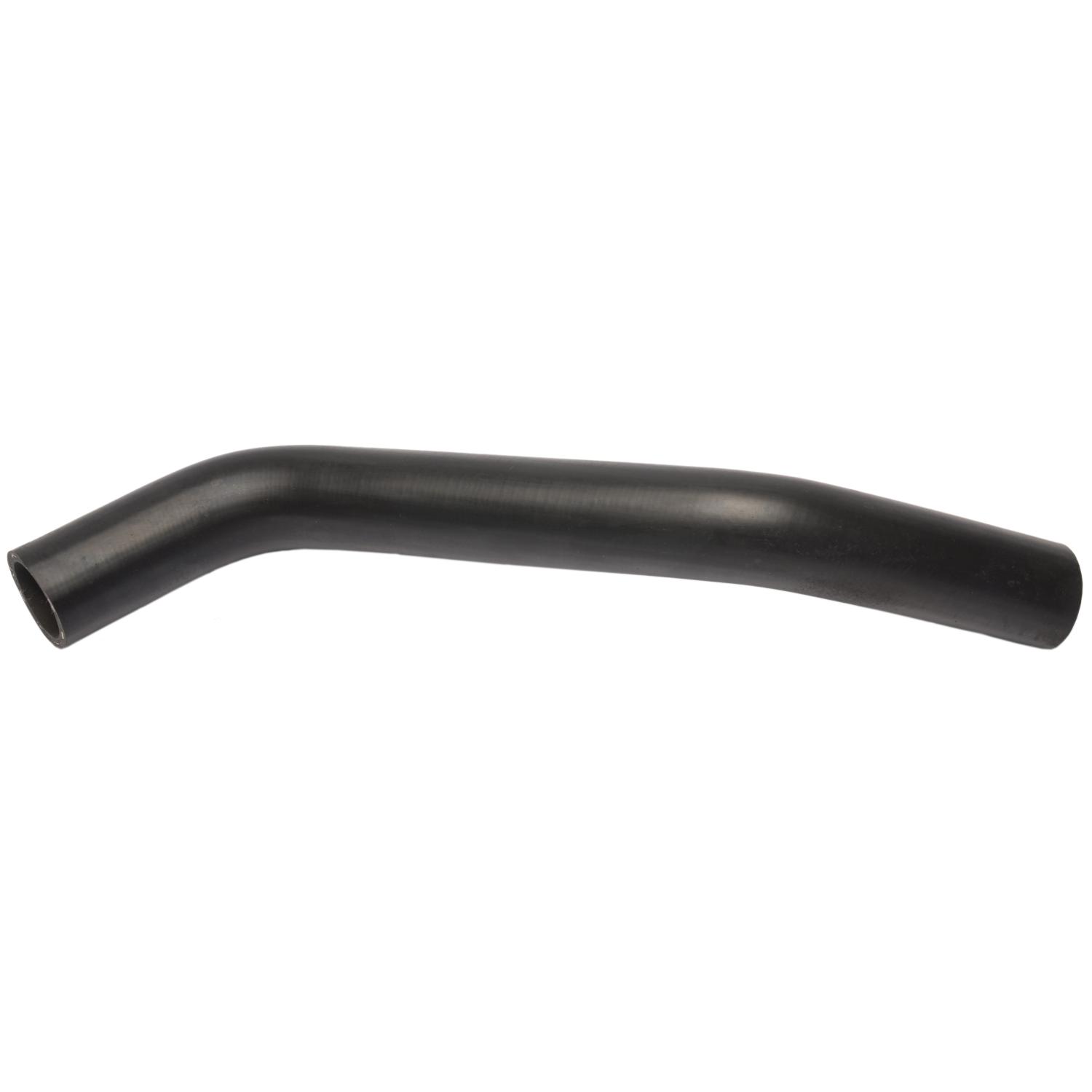 Continental 66367 - Radiator Coolant Hose Continental 66367 Radiator Coolant Hose product image 1 of 1