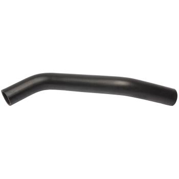 2012 Ram 1500 Radiator Coolant Hose Upper Continental 66367 image 1 of 1
