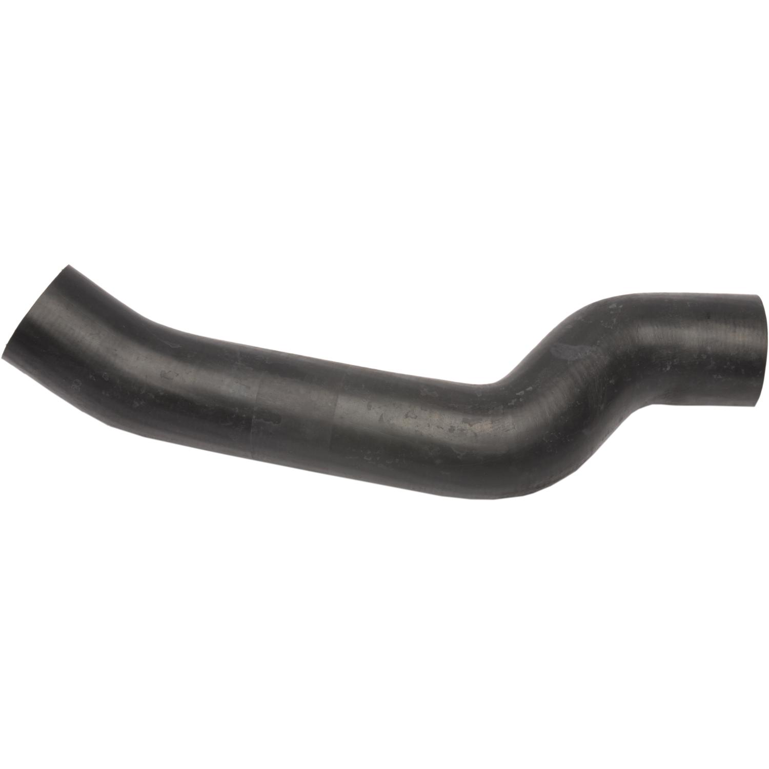 Continental 66368 - Radiator Coolant Hose Continental 66368 Radiator Coolant Hose product image 1 of 1