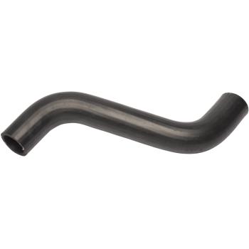 2009 Pontiac G3 Wave Radiator Coolant Hose Upper Continental 66379 image 1 of 1