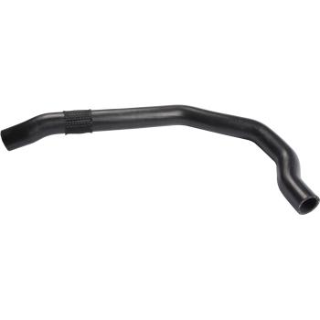 2014 Nissan Altima Radiator Coolant Hose Upper - Filler Neck To Engine Continental 66384 image 1 of 1