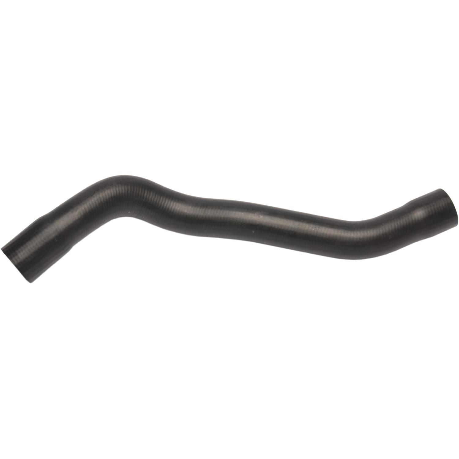 Continental 66397 - Radiator Coolant Hose Continental 66397 Radiator Coolant Hose product image 1 of 1