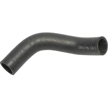 2011 Lexus CT200h Radiator Coolant Hose