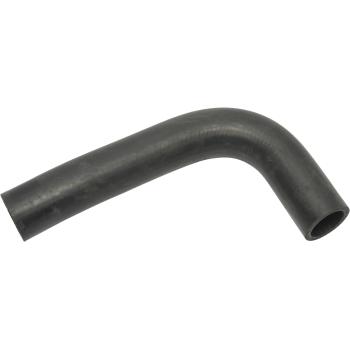2008 Suzuki Grand Vitara Radiator Coolant Hose Upper Continental 66429 image 1 of 1