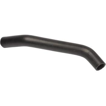 2015 Chevrolet Camaro Radiator Coolant Hose Lower Continental 66462 image 1 of 1