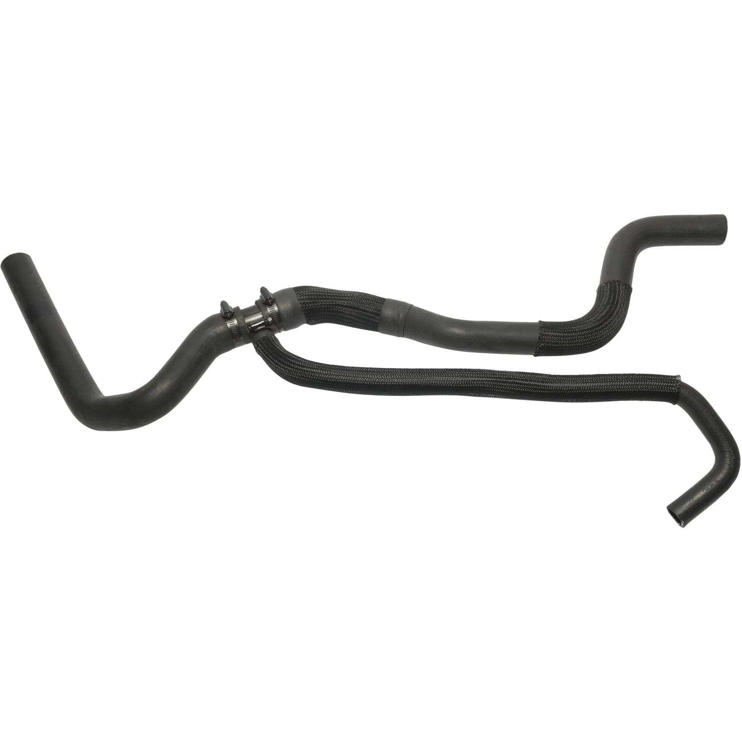Continental 66464 - Radiator Coolant Hose Continental 66464 Radiator Coolant Hose product image 1 of 1