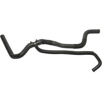 2008 Saturn Sky Radiator Coolant Hose Lower Continental 66464 image 1 of 1
