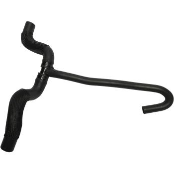2014 Ford Transit Connect Radiator Coolant Hose