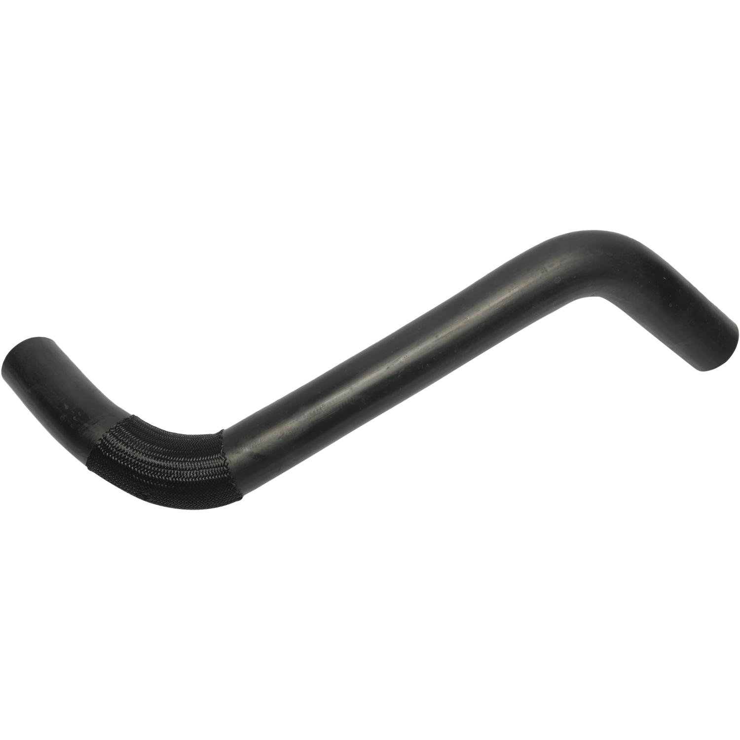Continental 66468 Radiator Coolant Hose product image 1 of 1