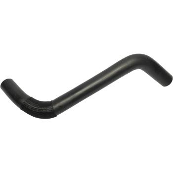 2014 Ford F-150 Radiator Coolant Hose
