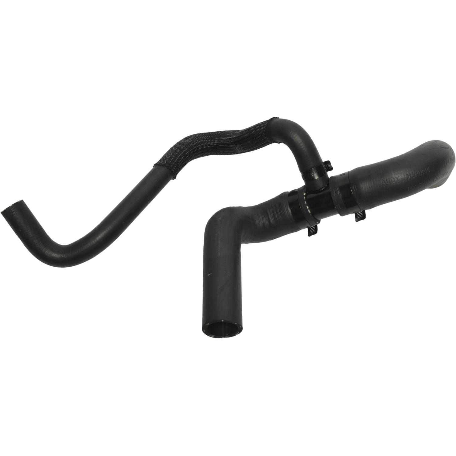 Continental 66470 Radiator Coolant Hose product image 1 of 1