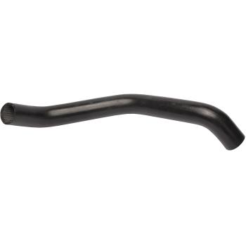 2006 Ford F-150 Radiator Coolant Hose Upper Continental 66474 image 1 of 1