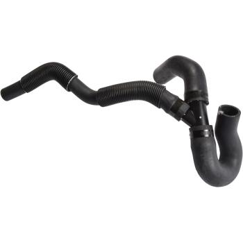 2012 Mazda 3 Radiator Coolant Hose