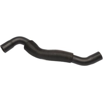 2013 Mazda 3 Radiator Coolant Hose Upper Continental 66492 image 1 of 1