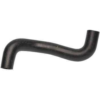2013 Chevrolet Corvette Radiator Coolant Hose Upper Continental 66494 image 1 of 1