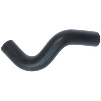 2019 Honda Civic Radiator Coolant Hose Upper Continental 66502 image 1 of 1