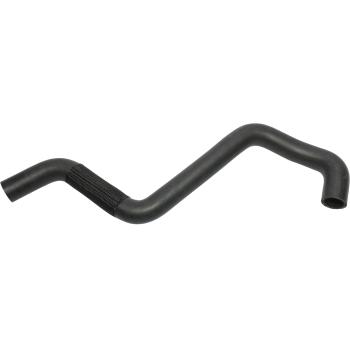 2002 Chevrolet Silverado 1500 Radiator Coolant Hose Upper Continental 66554 image 1 of 1