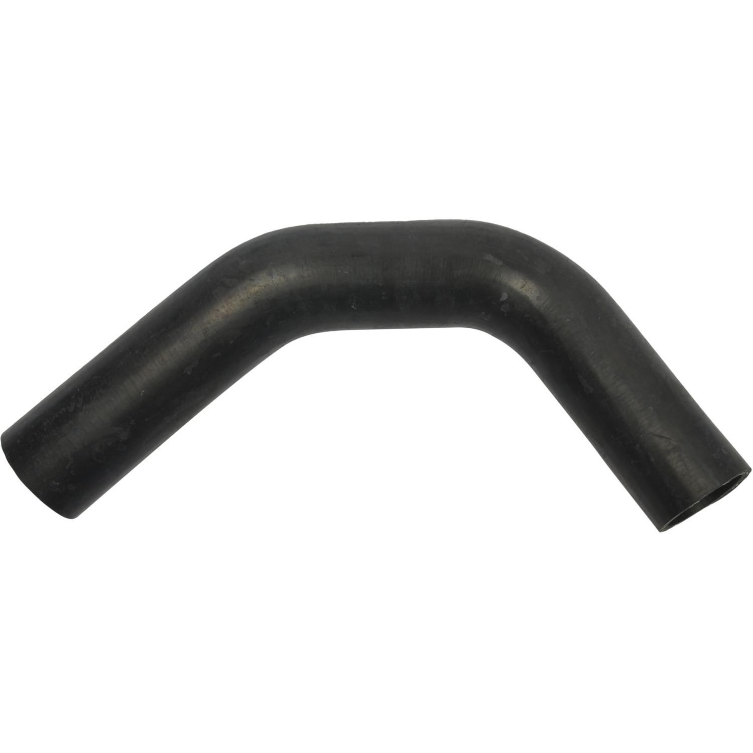 Continental 66555 - Radiator Coolant Hose Continental 66555 Radiator Coolant Hose product image 1 of 1
