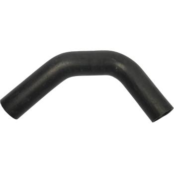 1970 Ford Falcon Radiator Coolant Hose Lower Continental 66555 image 1 of 1