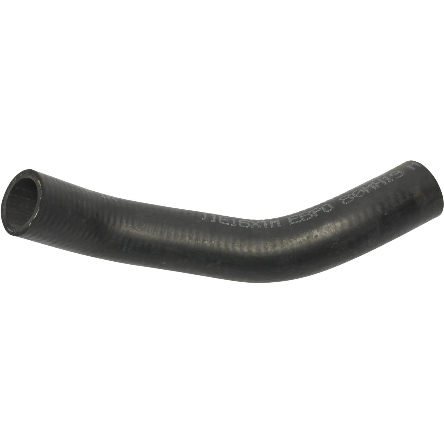 Continental 66573 - Radiator Coolant Hose Continental 66573 Radiator Coolant Hose product image 1 of 1