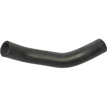 2011 Saab 9-4X Radiator Coolant Hose Upper Continental 66573 image 1 of 1