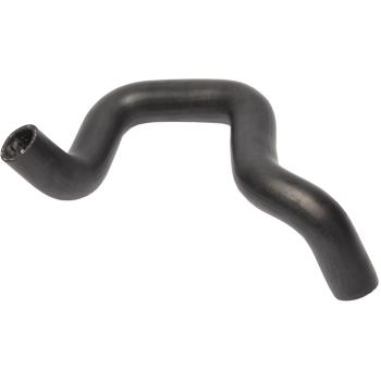 2003 Ford Focus Radiator Coolant Hose Upper Continental 66577 image 1 of 1