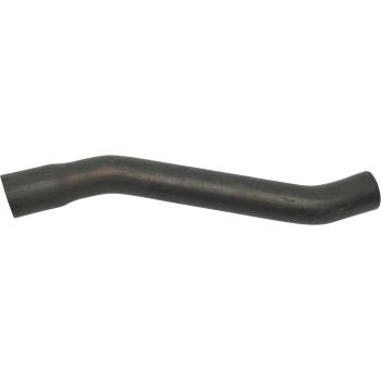 2013 GMC Terrain Radiator Coolant Hose Upper Continental 66579 image 1 of 1