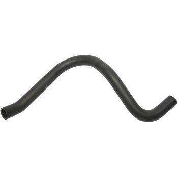 2013 GMC Terrain Radiator Coolant Hose Lower Continental 66586 image 1 of 1