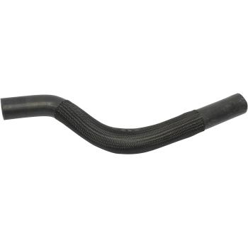 2014 Cadillac XTS Radiator Coolant Hose